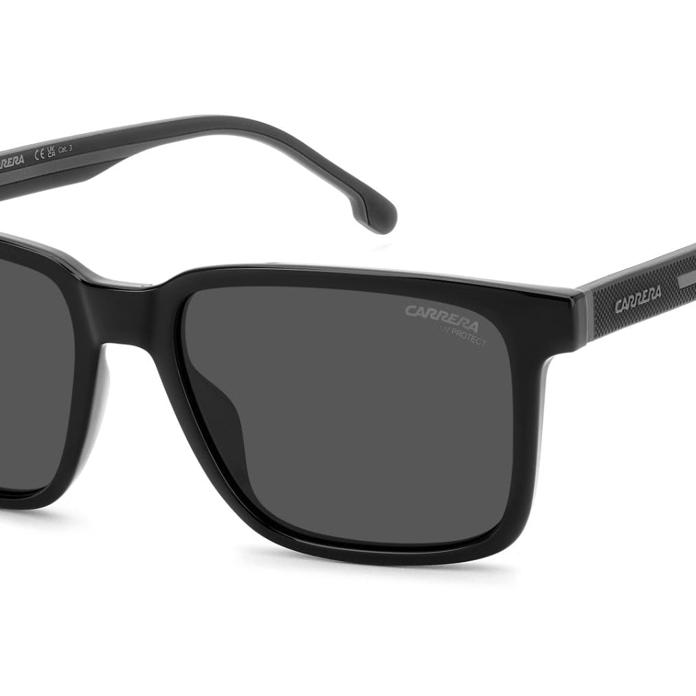نظارات شمسية مستطيلة الشكل Carrera C SPORT 13/S
