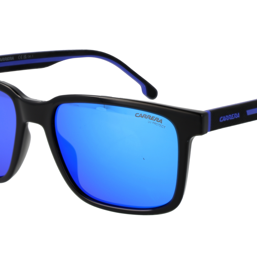 نظارات شمسية مستطيلة الشكل Carrera C SPORT 13/S