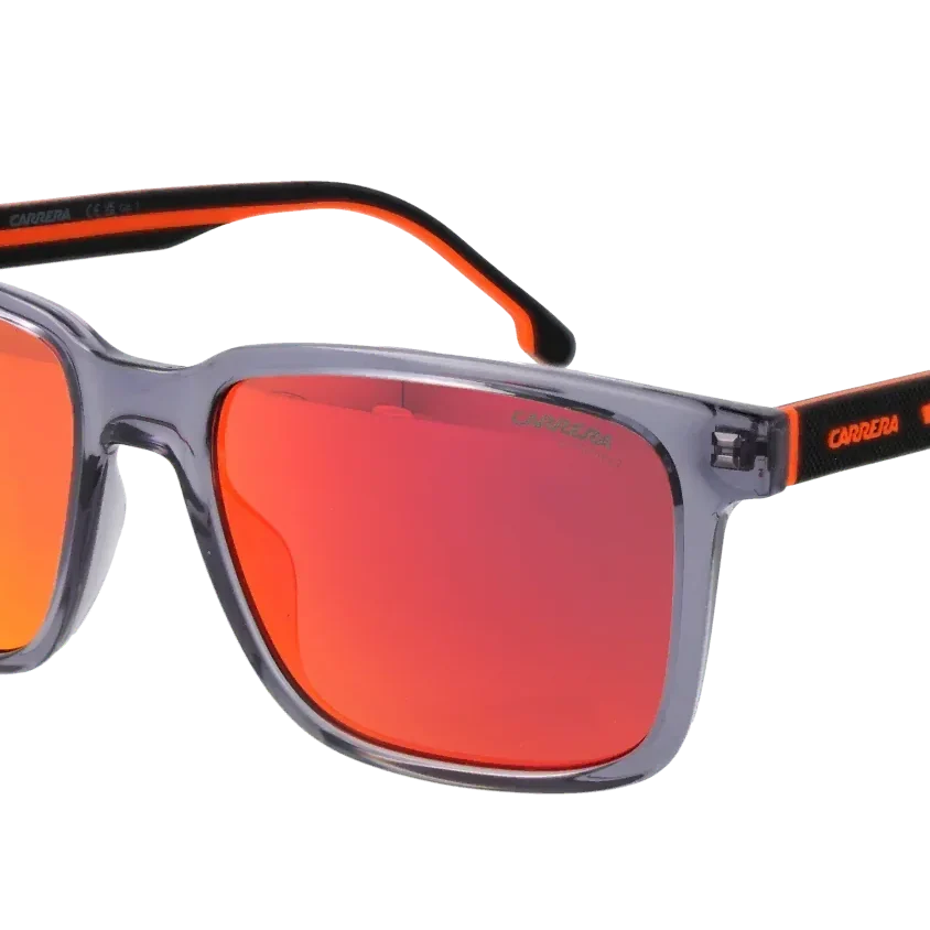 نظارات شمسية مستطيلة الشكل Carrera C SPORT 13/S