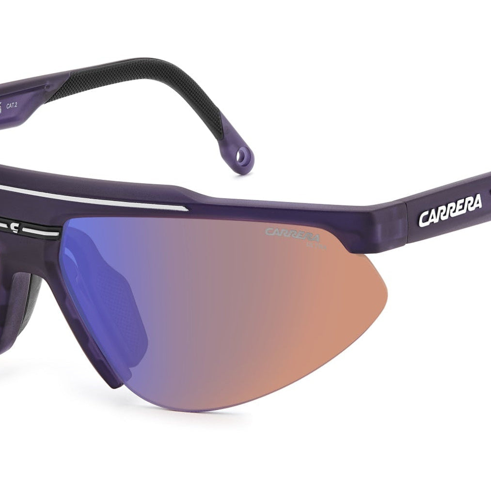 نظارات شمسية Carrera C SPORT 15/S