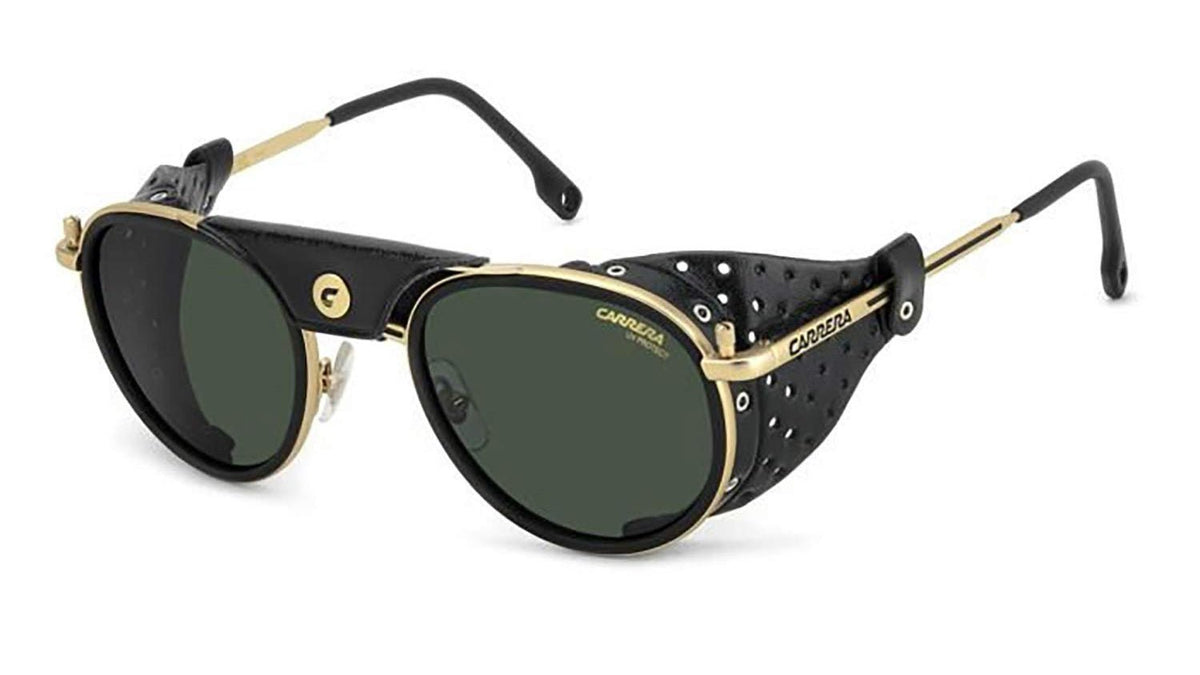 CARRERA C SPORT05/S C Sport -CARRERA Sunglasses- Optivision