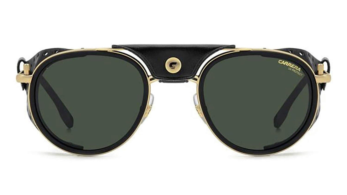 CARRERA C SPORT05/S C Sport -CARRERA Sunglasses- Optivision