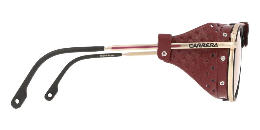 CARRERA C SPORT 05/S C Sport -CARRERA Sunglasses- Optivision