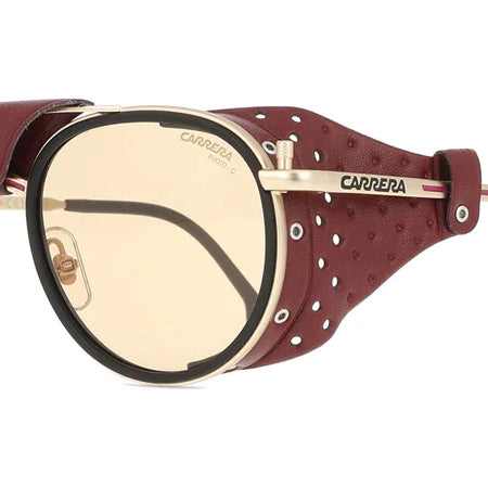 نظارات شمسية Carrera C SPORT 05/S Phantos