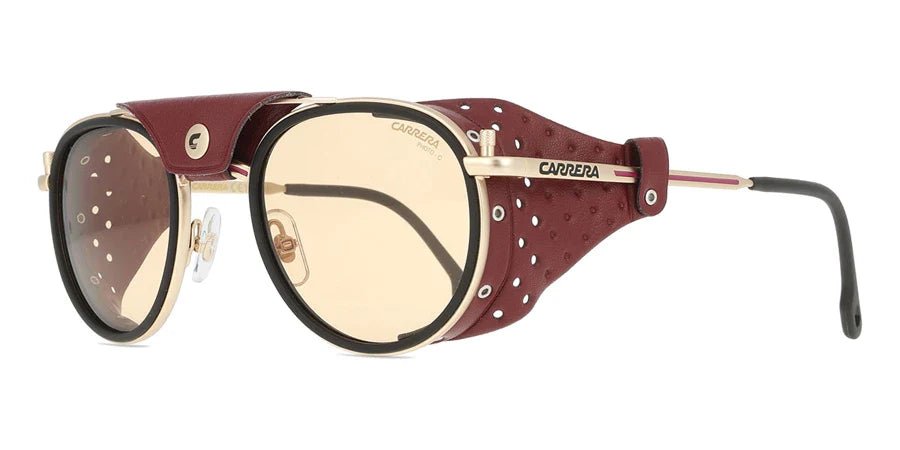 Carrera C SPORT 05/S Phantos Sunglasses -CARRERA Sunglasses- Optivision