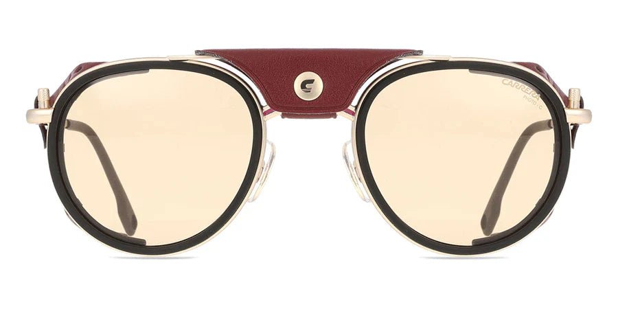 CARRERA C SPORT 05/S C Sport -CARRERA Sunglasses- Optivision