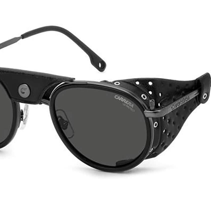CARRERA C SPORT05/S