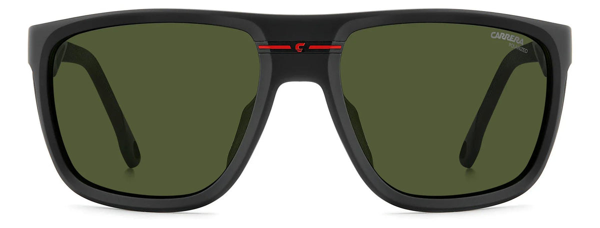 CARRERA C SPORT 08/S/XT C Sport -CARRERA Sunglasses- Optivision
