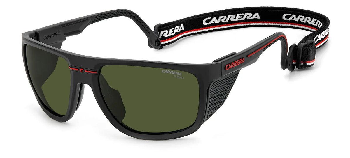 CARRERA C SPORT 08/S/XT C Sport -CARRERA Sunglasses- Optivision