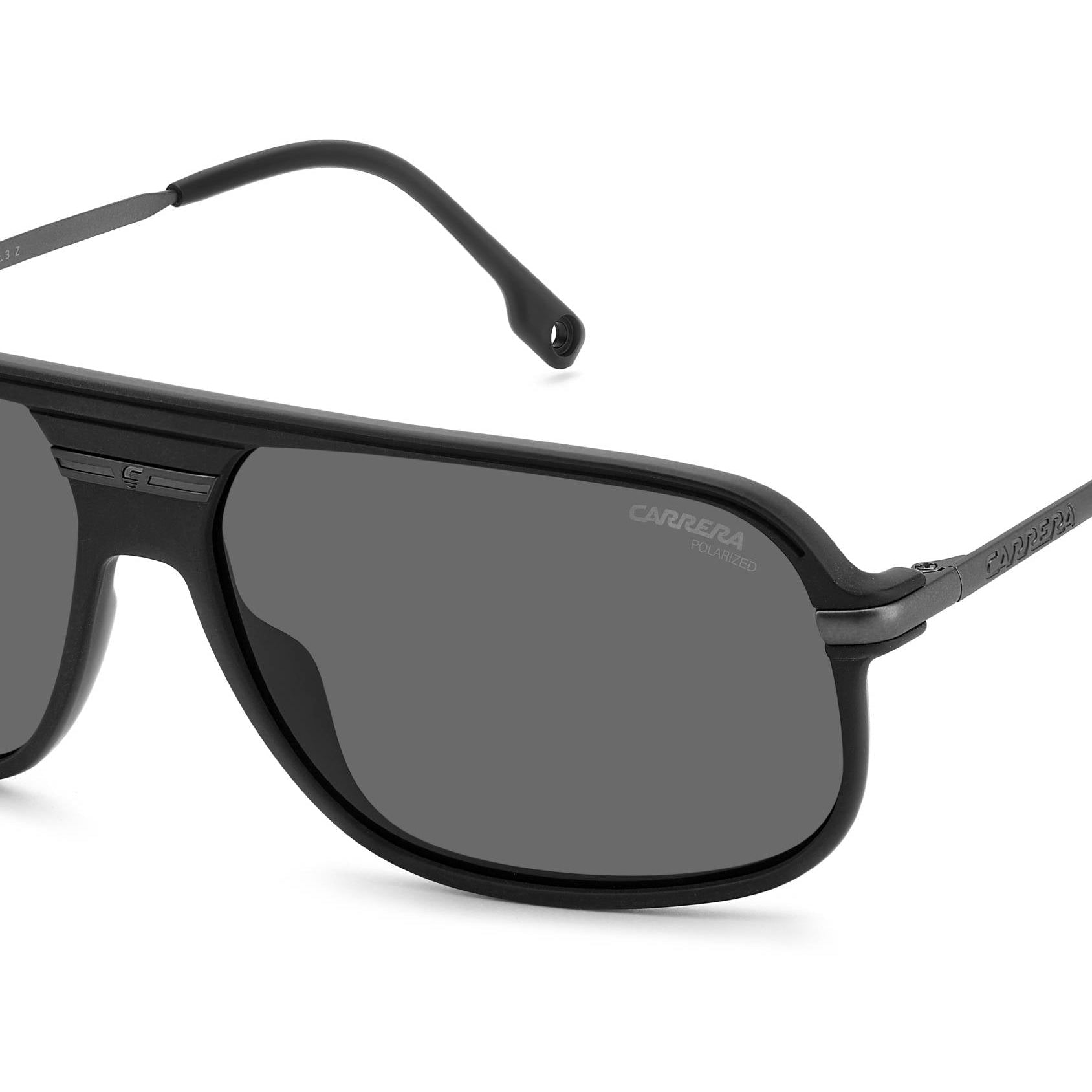 CARRERA C SPORT 10/S