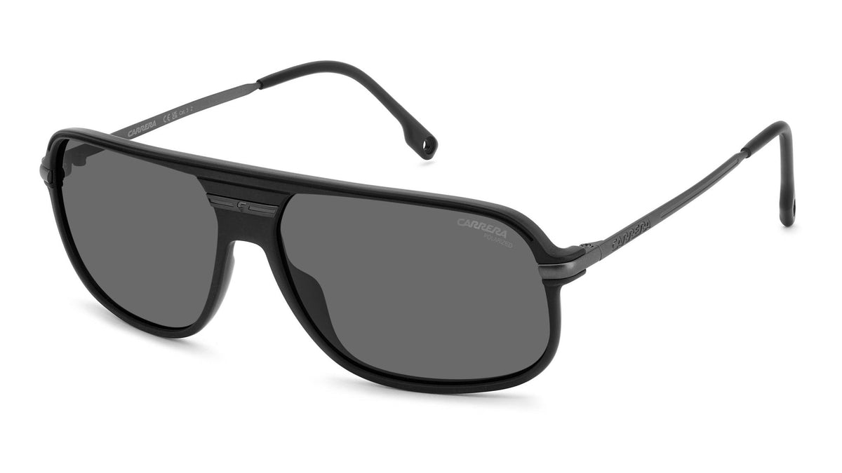 CARRERA C SPORT 10/S C Sport -CARRERA Sunglasses- Optivision