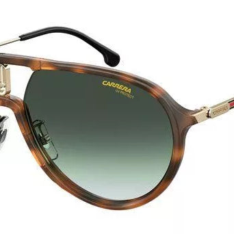 CARRERA 1026S