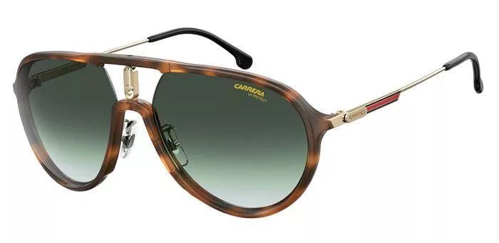 CARRERA 1026S Carrera -CARRERA Sunglasses- Optivision