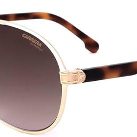 CARRERA 1051/S