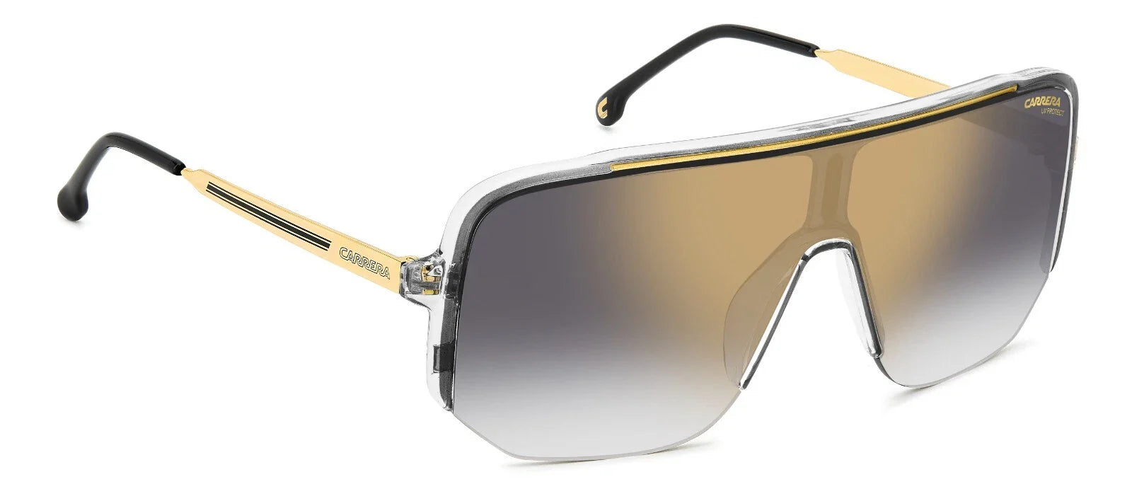 CARRERA 1060/S -CARRERA Sunglasses- Optivision