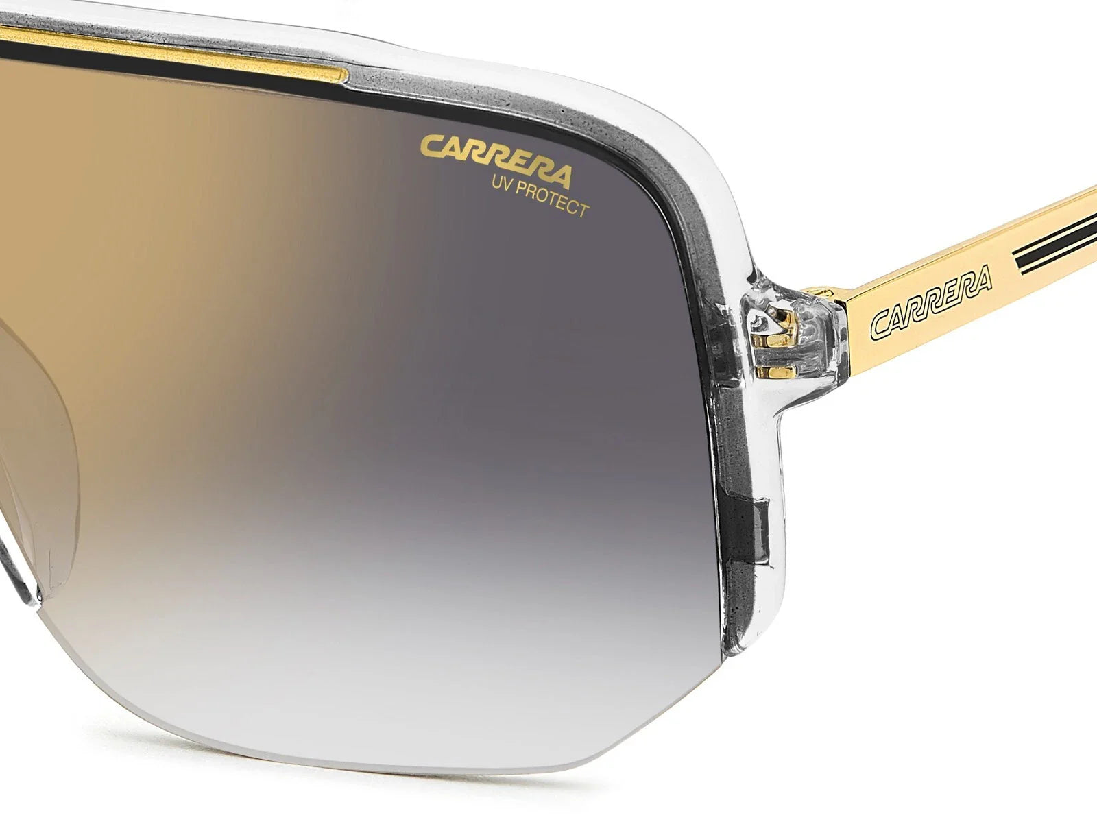 CARRERA 1060/S -CARRERA Sunglasses- Optivision