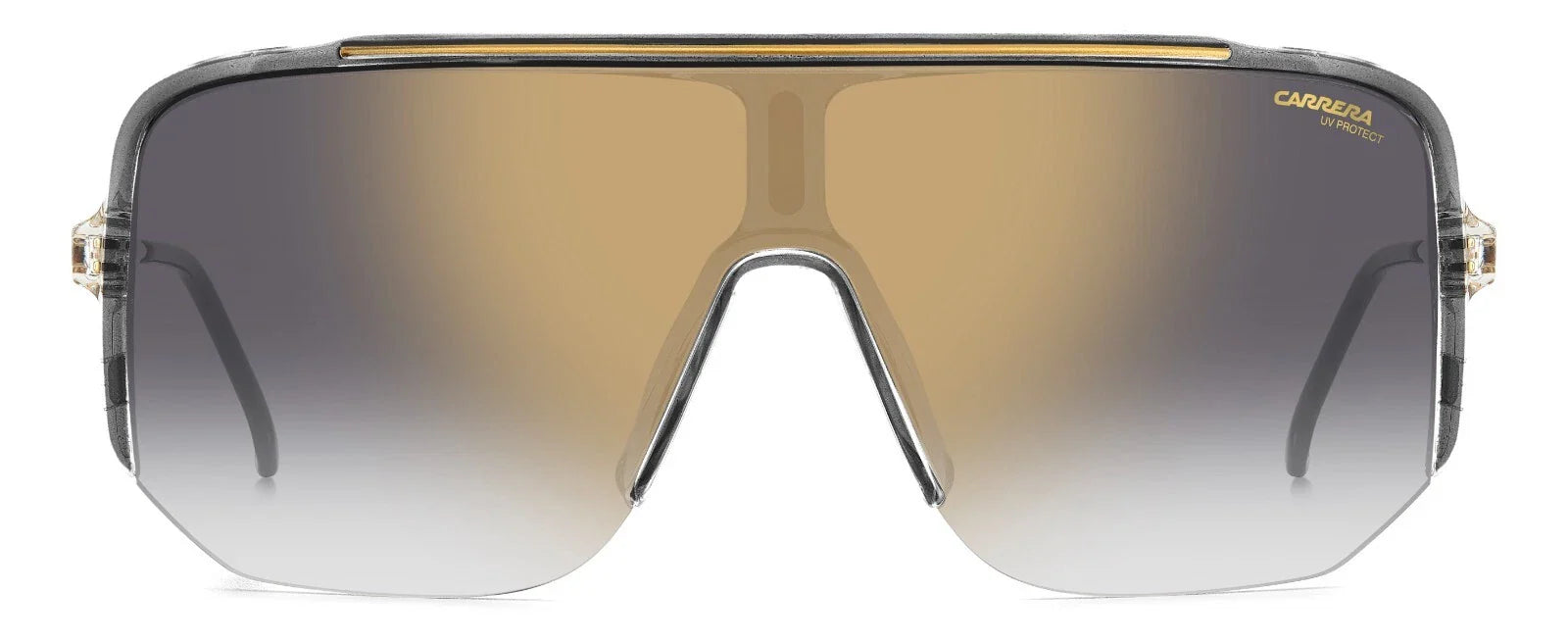 CARRERA 1060/S -CARRERA Sunglasses- Optivision