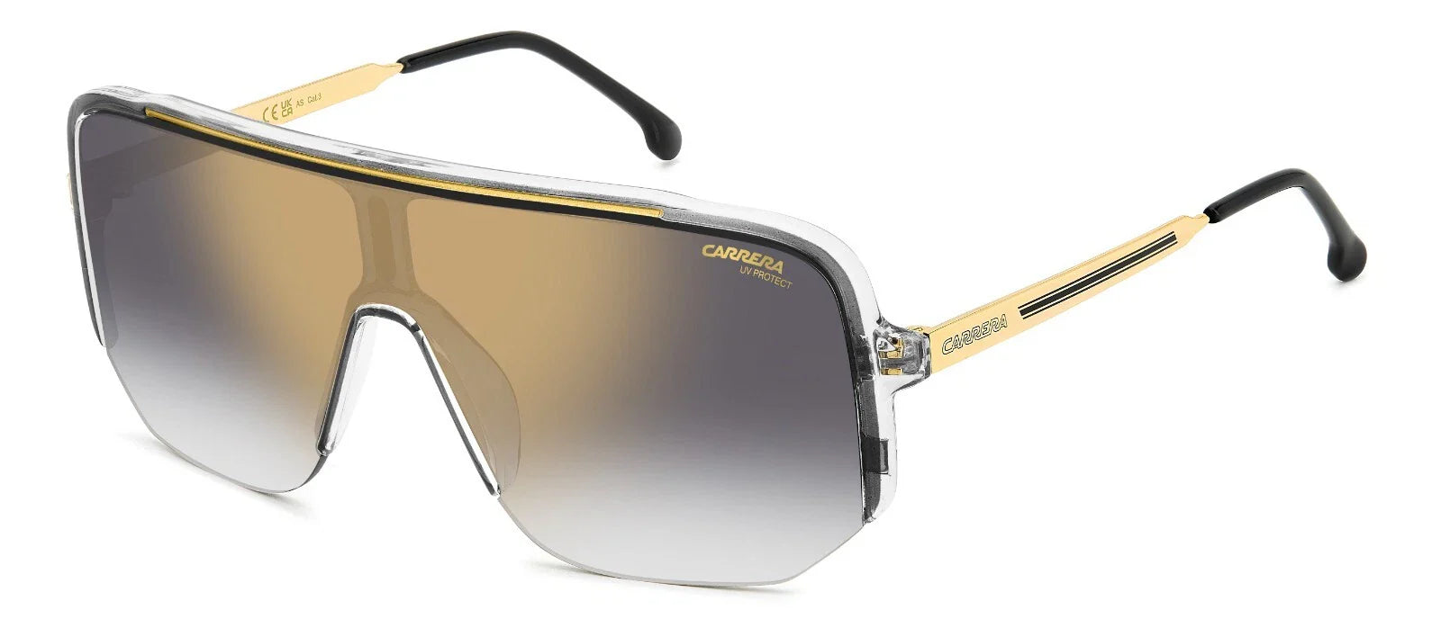 CARRERA 1060/S -CARRERA Sunglasses- Optivision