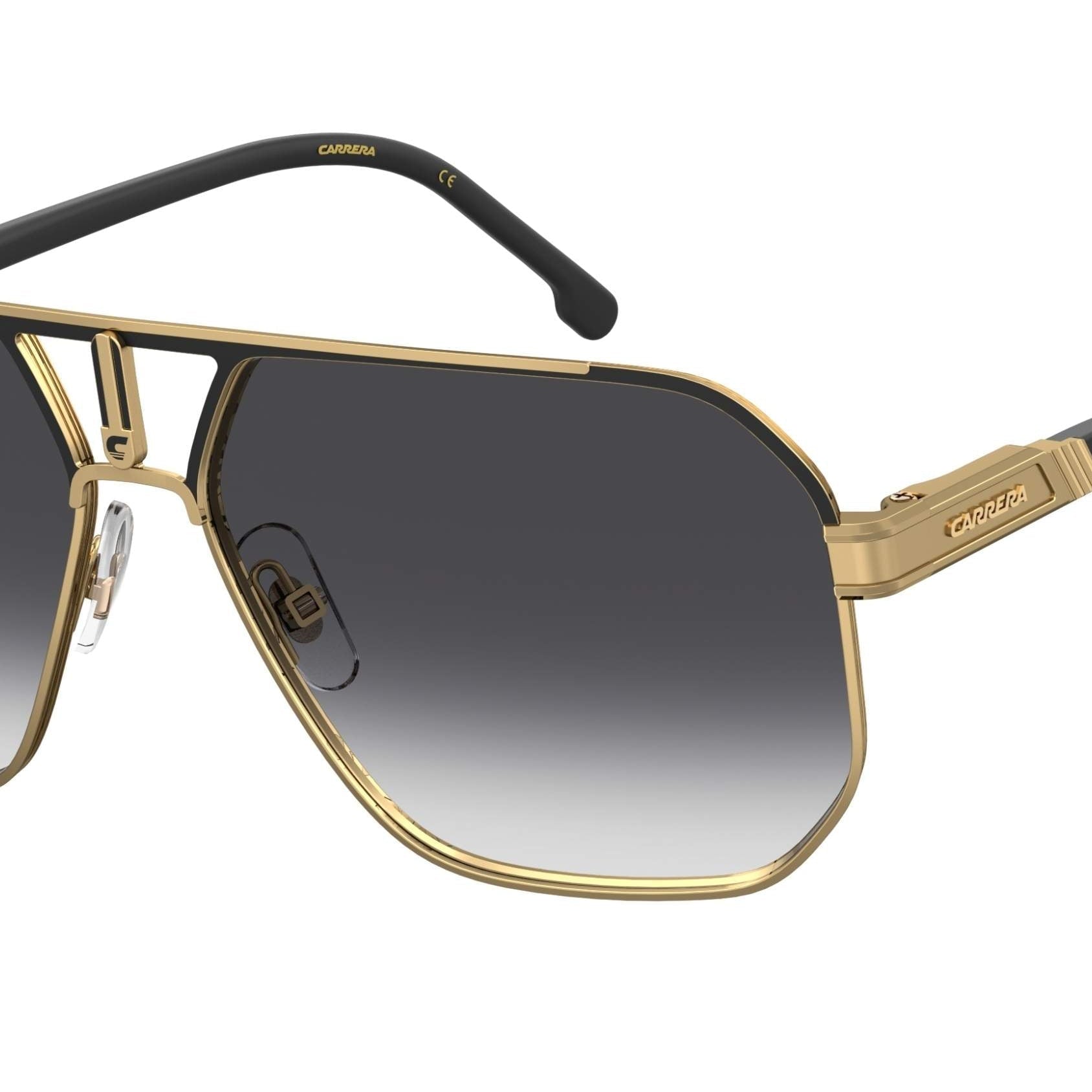 CARRERA 1062/S