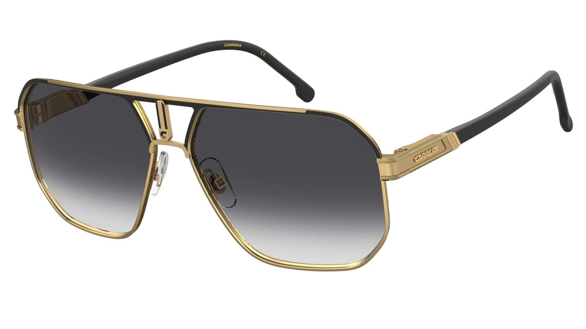 CARRERA 1062/S Carrera -CARRERA Sunglasses- Optivision