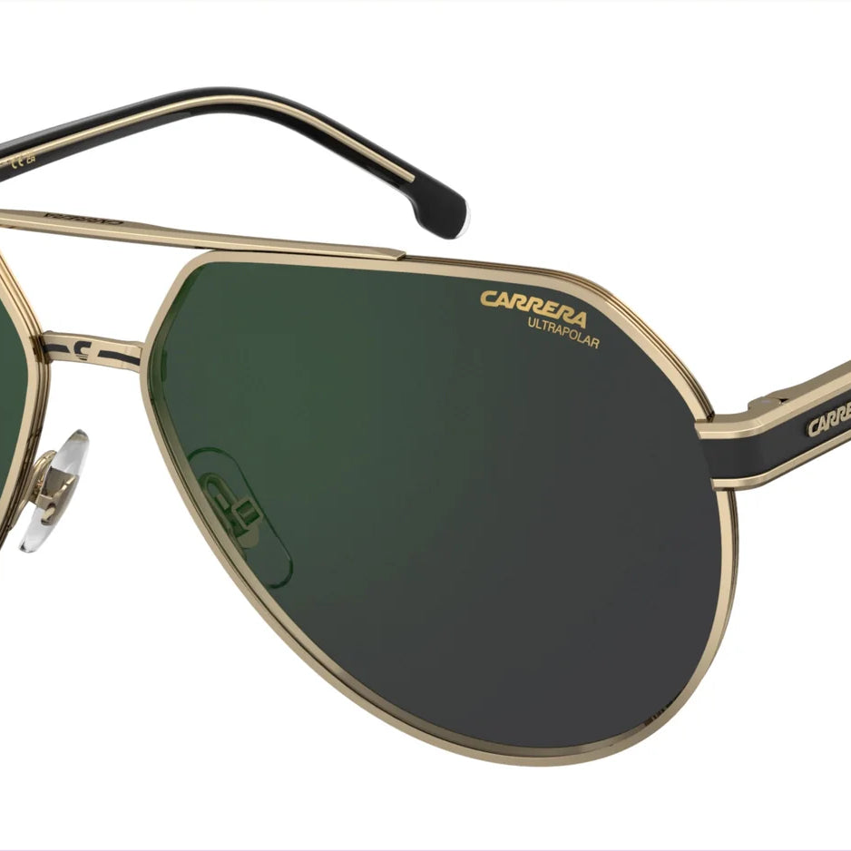 CARRERA 1067/SN