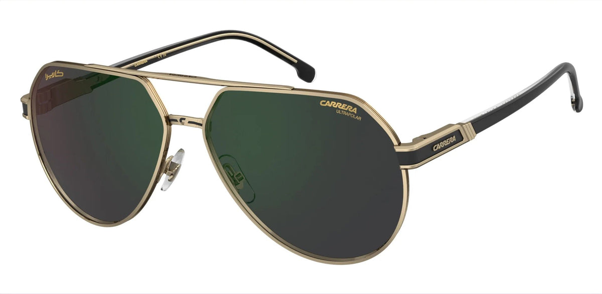 CARRERA 1067/SN Carrera -CARRERA Sunglasses- Optivision