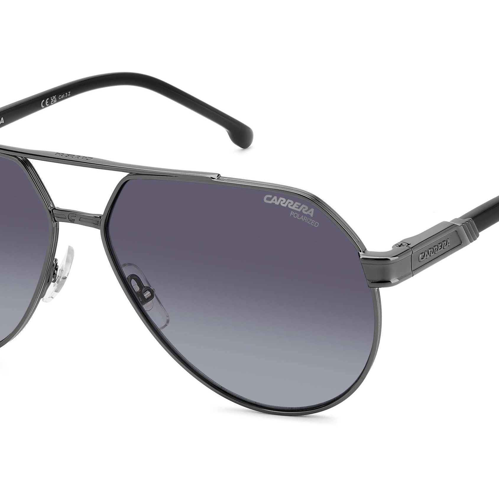 CARRERA 1067/SN