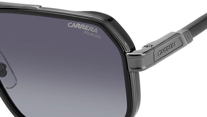CARRERA 1069/S Carrera -CARRERA Sunglasses- Optivision