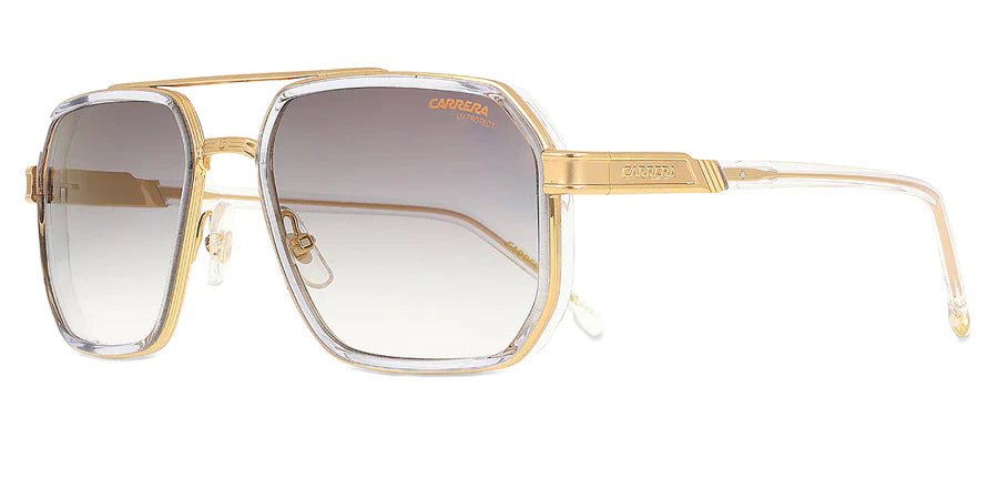 CARRERA 1069/S Carrera -CARRERA Sunglasses- Optivision