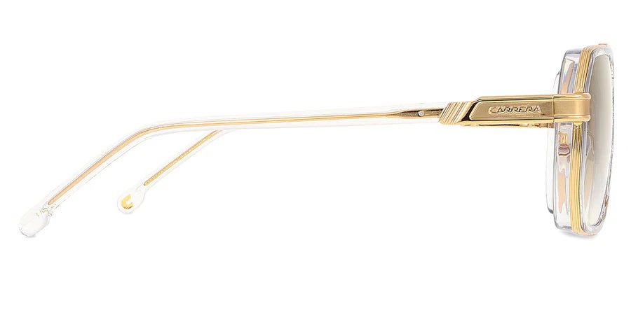 CARRERA 1069/S Carrera -CARRERA Sunglasses- Optivision