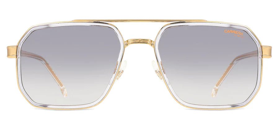 CARRERA 1069/S Carrera -CARRERA Sunglasses- Optivision