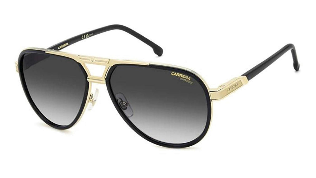 CARRERA 1076/S Carrera -CARRERA Sunglasses- Optivision