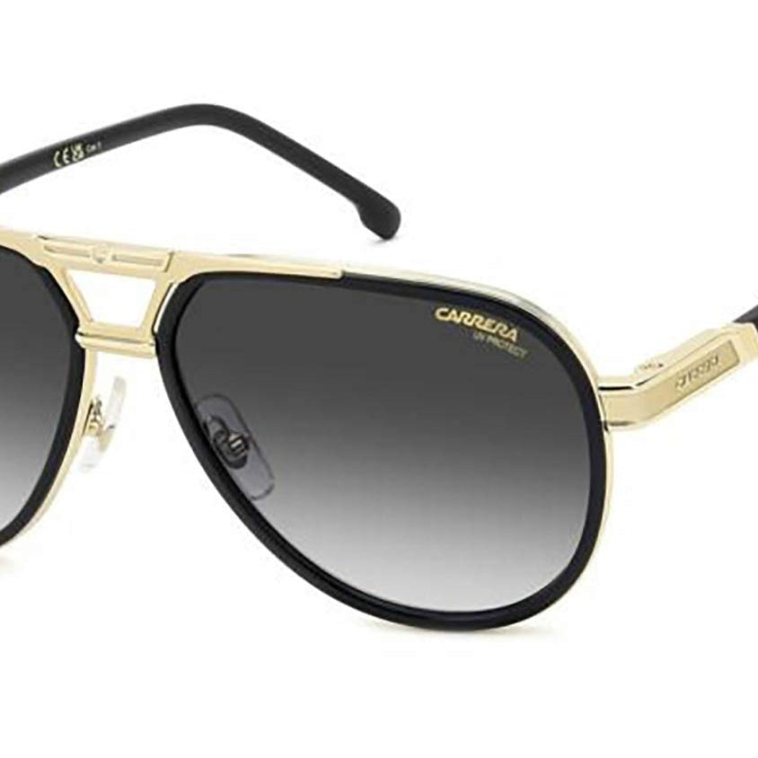 Carrera CARRERA 1076/S Pilot Sunglasses