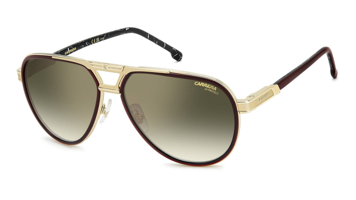 CARRERA 1076/S Carrera -CARRERA Sunglasses- Optivision
