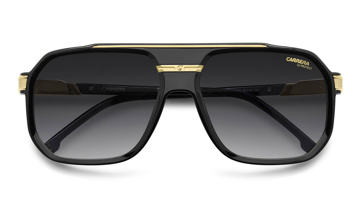 CARRERA 1077/S Carrera -CARRERA Sunglasses- Optivision