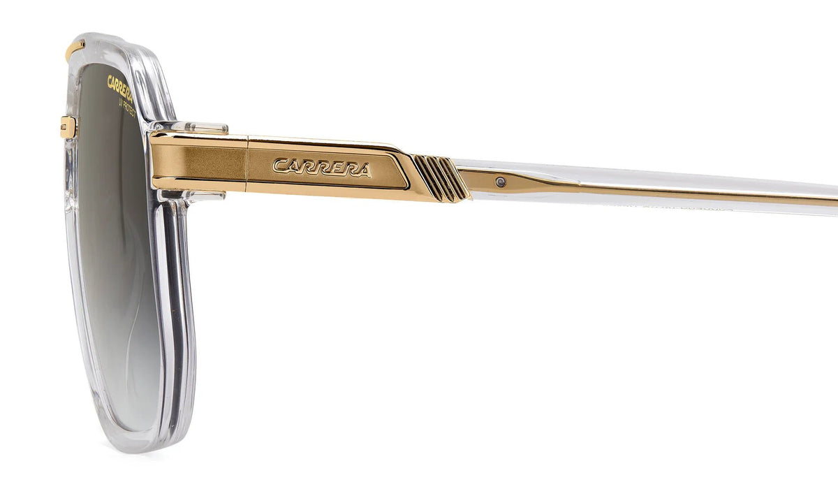 CARRERA 1077/S Carrera -CARRERA Sunglasses- Optivision