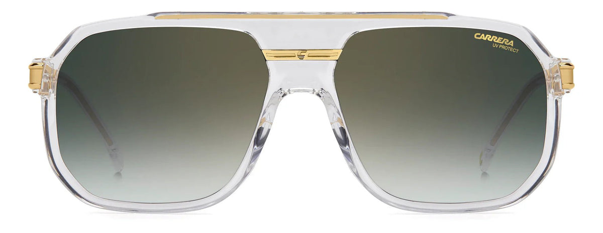 CARRERA 1077/S Carrera -CARRERA Sunglasses- Optivision