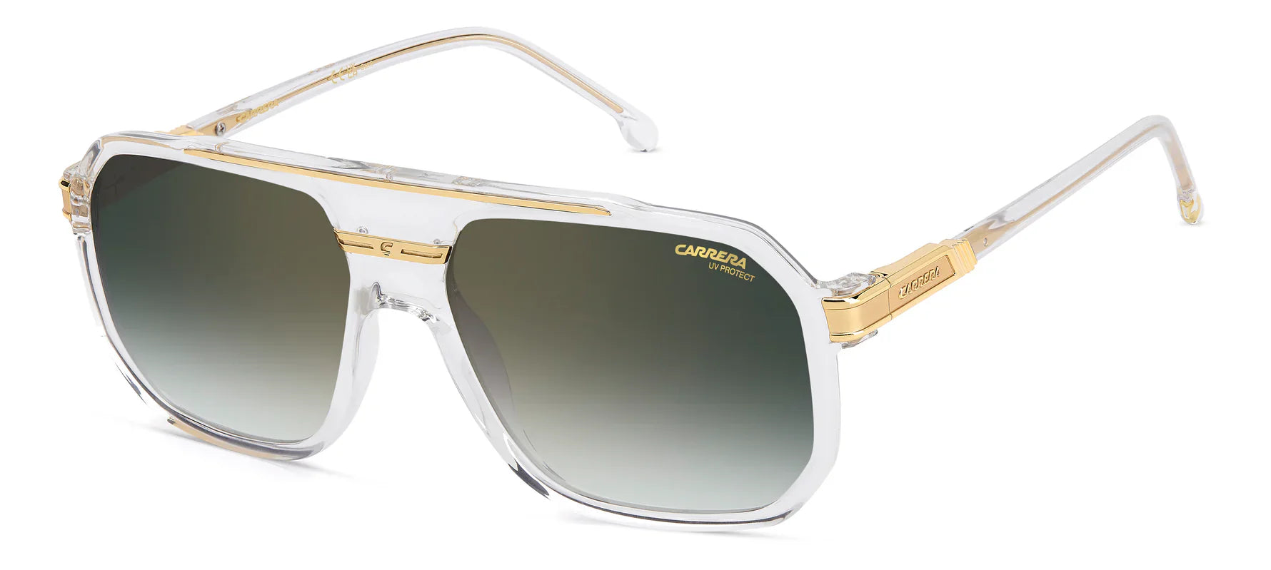 CARRERA 1077/S Carrera -CARRERA Sunglasses- Optivision
