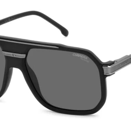 Carrera CARRERA 1077/S Rectangle Sunglasses