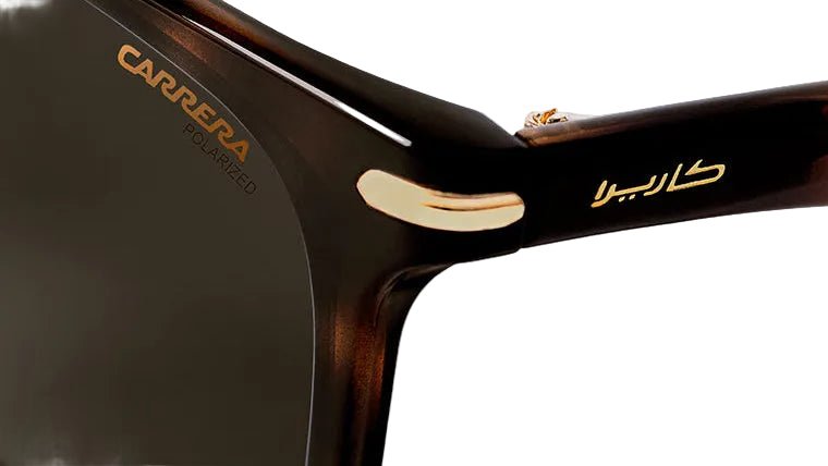 CARRERA 276/S/N Carrera -CARRERA Sunglasses- Optivision
