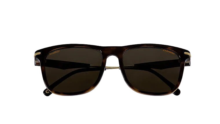 CARRERA 276/S/N Carrera -CARRERA Sunglasses- Optivision