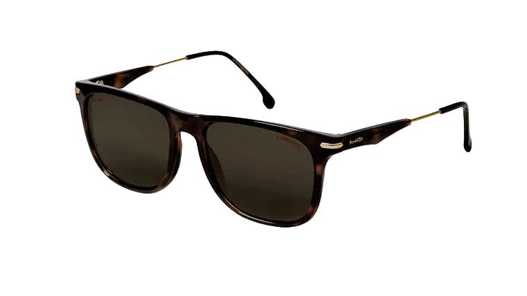 CARRERA 276/S/N Carrera -CARRERA Sunglasses- Optivision