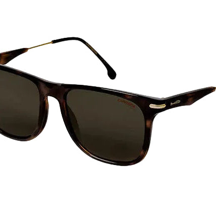 Carrera 276/S/N Square Sunglasses