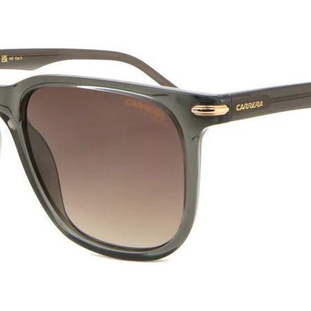CARRERA 300/S