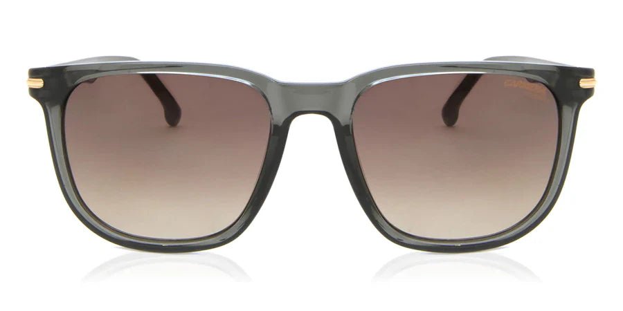 CARRERA 300/S Carrera -CARRERA Sunglasses- Optivision
