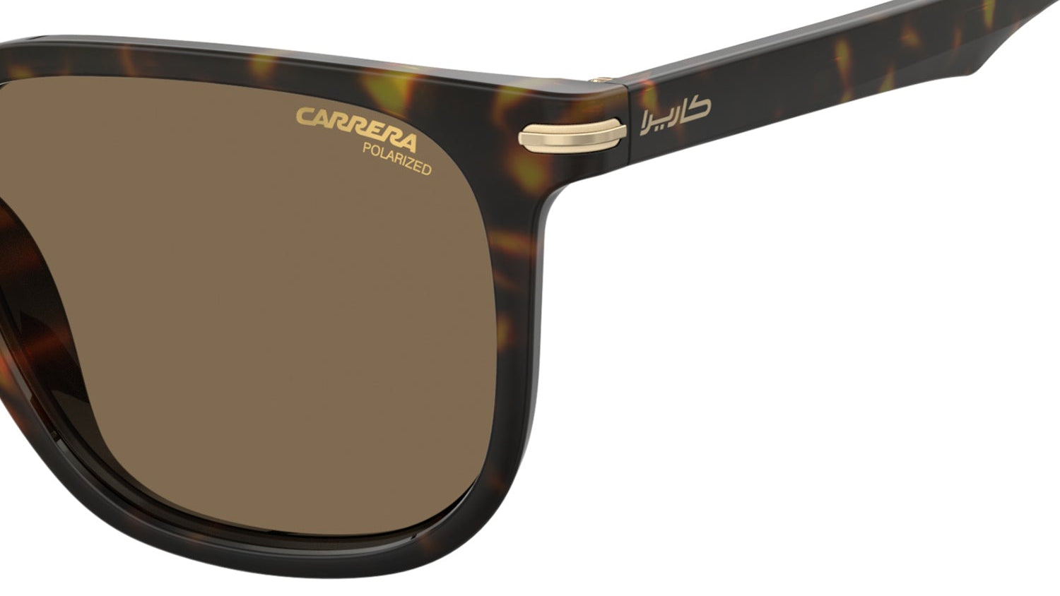 CARRERA 300/S/N Carrera -CARRERA Sunglasses- Optivision