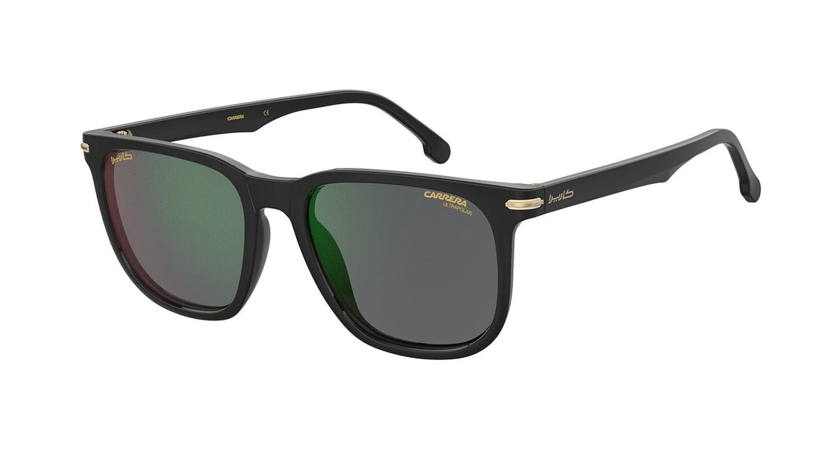 CARRERA 300/S/N Carrera -CARRERA Sunglasses- Optivision