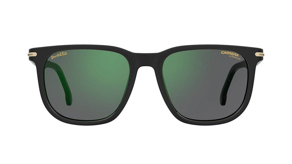 CARRERA 300/S/N Carrera -CARRERA Sunglasses- Optivision