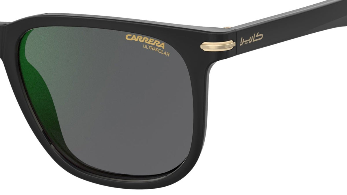 CARRERA 300/S/N Carrera -CARRERA Sunglasses- Optivision