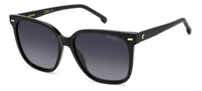 CARRERA CARRERA 3002/S -CARRERA Sunglasses- Optivision